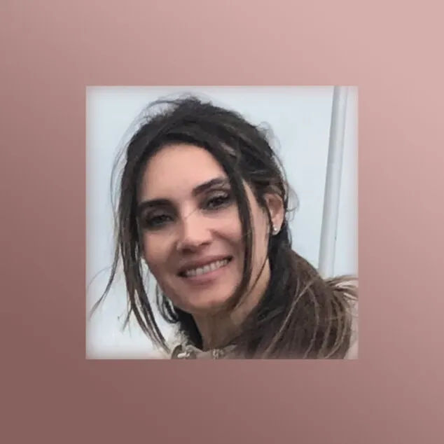 Agnieszka Hodurek_pp3