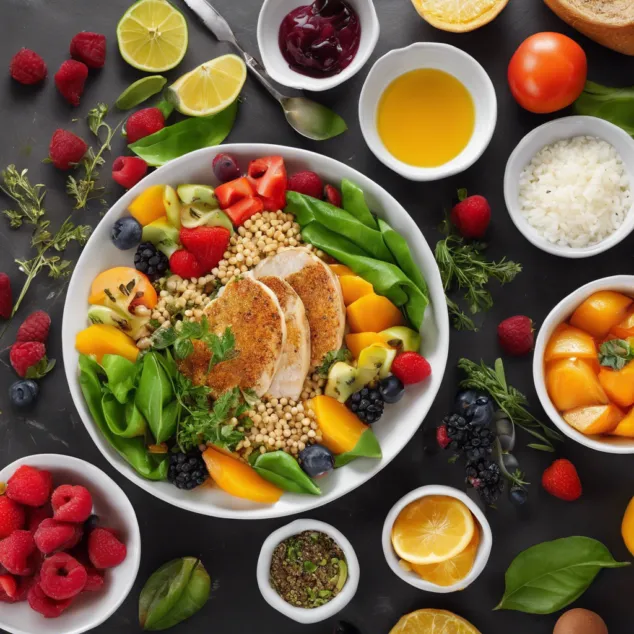 ef0aaa0ae42873a6ebe9f2f7c748cd45