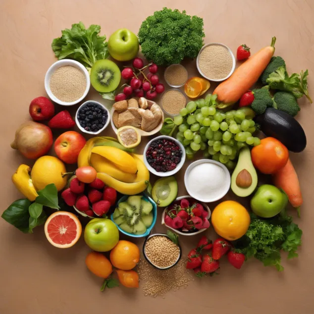 f4c77e5a47be0ab7bbe8b666d76da36b